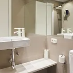 Ziaboga By Feelfreerentals San Sebastián