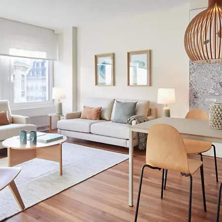 Ziaboga By Feelfreerentals