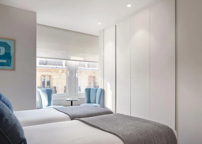 شقة Ziaboga By Feelfreerentals