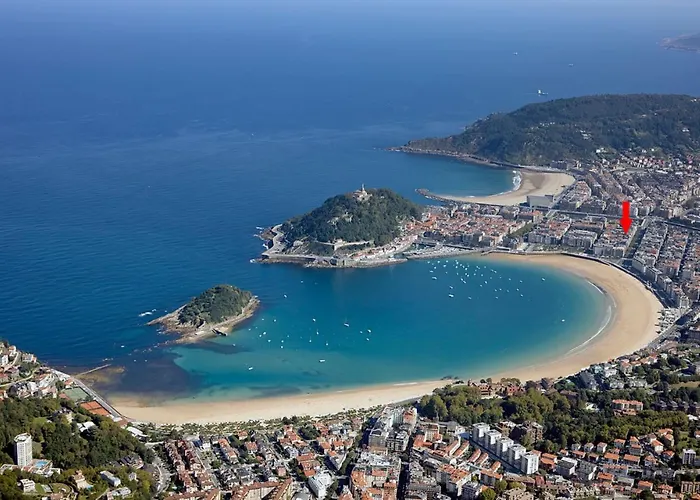 Апартаменты Ziaboga By Feelfreerentals