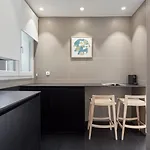 Apartment Ziaboga By Feelfreerentals *