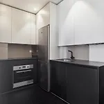 Ziaboga By Feelfreerentals Appartement *