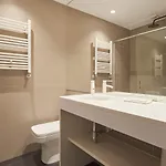 Ziaboga By Feelfreerentals Appartement