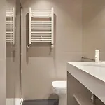 Ziaboga By Feelfreerentals * San Sebastian