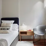 Apartment Ziaboga By Feelfreerentals *