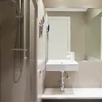 Apartment Ziaboga By Feelfreerentals *