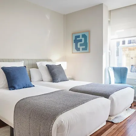 Ziaboga By Feelfreerentals *