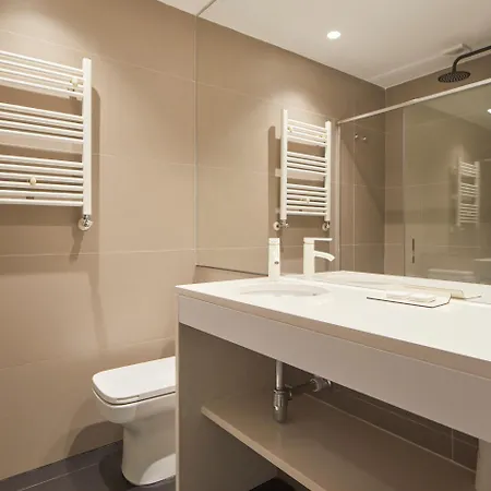 Ziaboga By Feelfreerentals Апартаменты