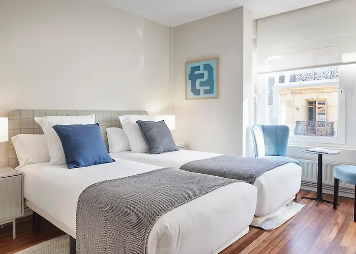 Ziaboga By Feelfreerentals *