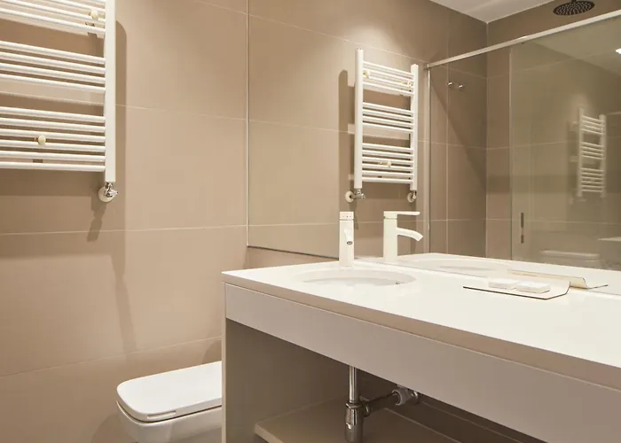 Ziaboga By Feelfreerentals Apartmán